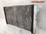 Радиатор кондиционера Kia Ceed 976061H000 - АвтоСклад31.рф - авторазборка контрактные б/у запчасти в г. Белгород