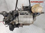 Двигатель ASY Volkswagen Polo 1.9 Дизель - АвтоСклад31.рф - авторазборка контрактные б/у запчасти в г. Белгород