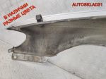 Крыло переднее правое Opel Omega B 90511521 - АвтоСклад31.рф - авторазборка контрактные б/у запчасти в г. Белгород