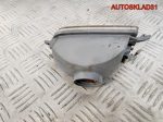 Указатель поворота в бампер правый VW Golf 3 - АвтоСклад31.рф - авторазборка контрактные б/у запчасти в г. Белгород