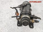 Насос подкачки Kia Ceed 1,6 D4FB CRDi 319102H900 - АвтоСклад31.рф - авторазборка контрактные б/у запчасти в г. Белгород