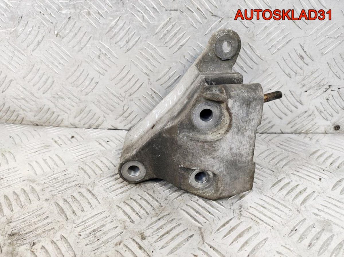 Кронштейн двигателя правый Fiat Ducato 500394523 - АвтоСклад31.рф - авторазборка контрактные б/у запчасти в г. Белгород