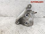 Кронштейн двигателя правый Fiat Ducato 500394523 - АвтоСклад31.рф - авторазборка контрактные б/у запчасти в г. Белгород