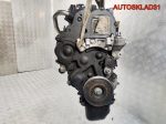 Двигатель 8HX 10FD16 Peugeot 206 DV4TD 1,4 HDI - АвтоСклад31.рф - авторазборка контрактные б/у запчасти в г. Белгород