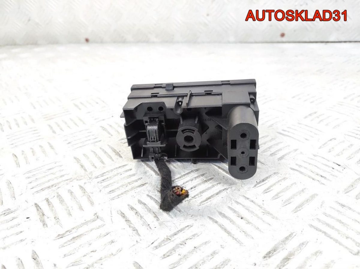 Переключатель света фар Opel Meriva А 93394756 - АвтоСклад31.рф - авторазборка контрактные б/у запчасти в г. Белгород