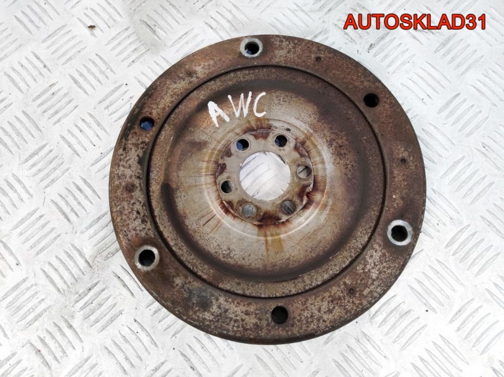 Маховик АКПП Volkswagen Golf 4 1,8 AWC 068105323D - АвтоСклад31.рф - авторазборка контрактные б/у запчасти в г. Белгород Маховик АКПП Volkswagen Golf 4 1,8 AWC 068105323D - АвтоСклад31.рф - авторазборка контрактные б/у запчасти в г. Белгород