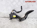 Педаль газа Audi A4 B6 1,8 AVJ Бензин 8EL723523C - АвтоСклад31.рф - авторазборка контрактные б/у запчасти в г. Белгород