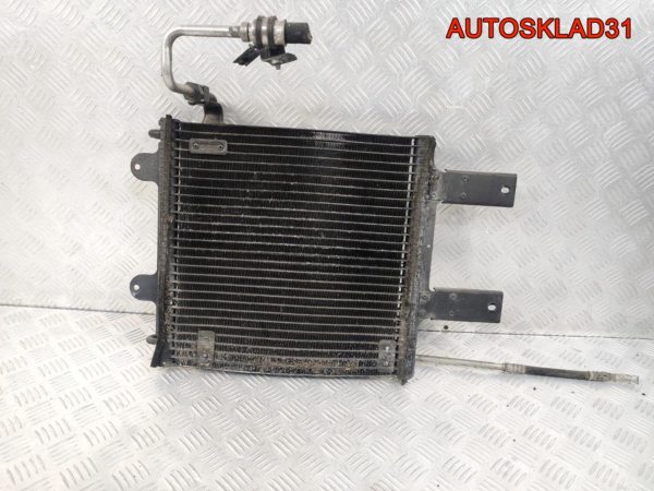 Замок передней правой двери Nissan Micra K12 - АвтоСклад31.рф - авторазборка контрактные б/у запчасти в г. Белгород