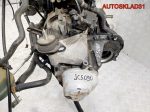МКПП JC5090 Renault Scenic 1 2,0 F4R 740 Бензин - АвтоСклад31.рф - авторазборка контрактные б/у запчасти в г. Белгород