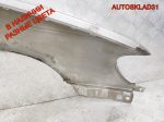 Крыло переднее левое Opel Omega B 90511520 - АвтоСклад31.рф - авторазборка контрактные б/у запчасти в г. Белгород