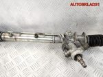 Рейка рулевая Opel Vectra B 90495805 - АвтоСклад31.рф - авторазборка контрактные б/у запчасти в г. Белгород