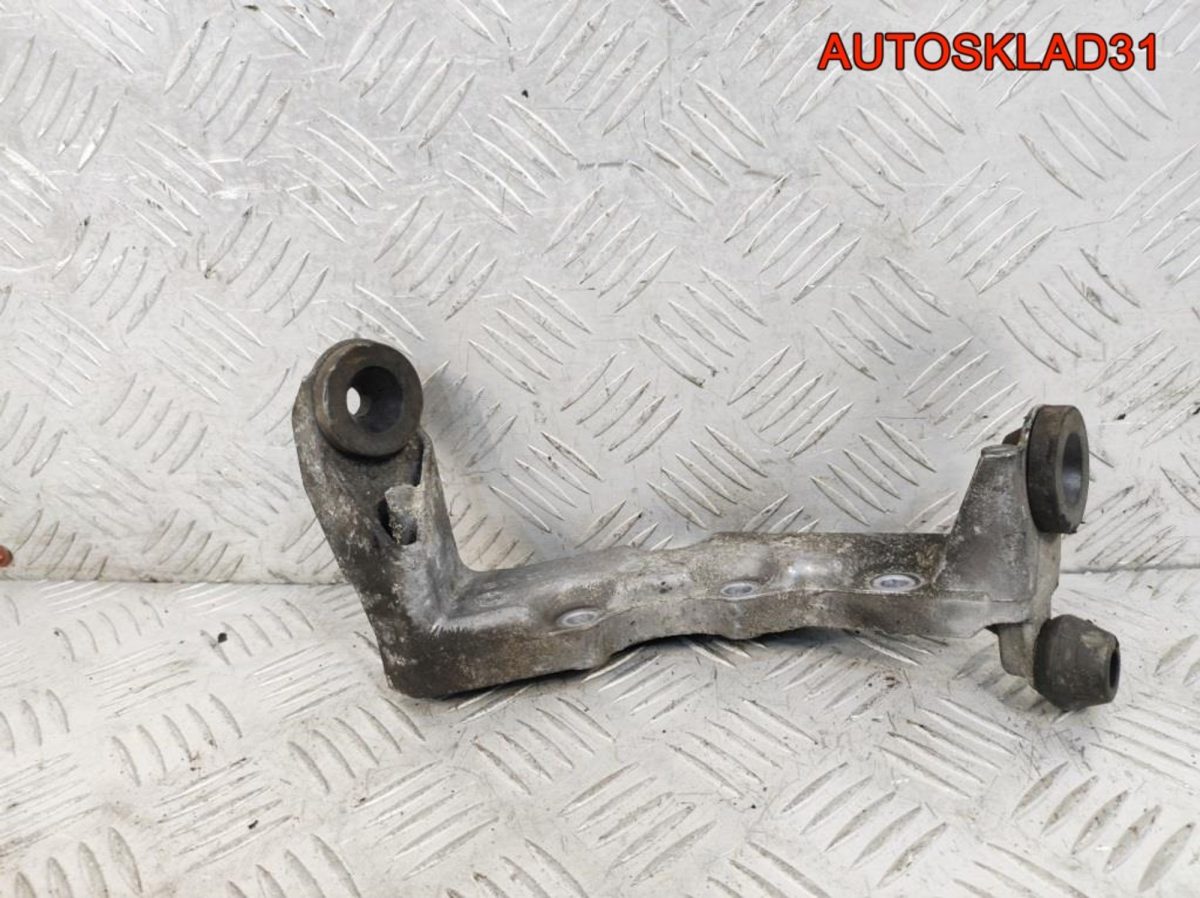 Кронштейн гидроусилителя Mercedes W203 A1110940241 - АвтоСклад31.рф - авторазборка контрактные б/у запчасти в г. Белгород