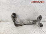 Кронштейн гидроусилителя Mercedes W203 A1110940241 - АвтоСклад31.рф - авторазборка контрактные б/у запчасти в г. Белгород