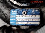 Турбина Skoda Fabia 2 1,4 BMS TDI 045253019J - АвтоСклад31.рф - авторазборка контрактные б/у запчасти в г. Белгород