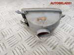 Указатель поворота в бампер правый VW Golf 3 - АвтоСклад31.рф - авторазборка контрактные б/у запчасти в г. Белгород