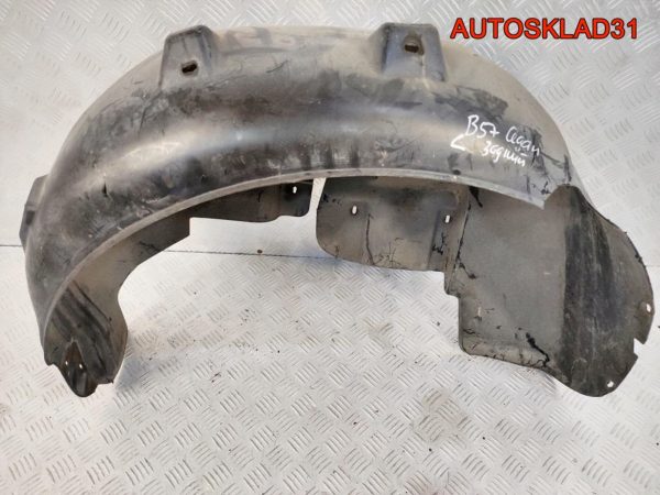 Датчик уровня топлива BMW E60 N52B25 0580314027 - АвтоСклад31.рф - авторазборка контрактные б/у запчасти в г. Белгород