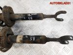 Амортизатор перед комплект VW Passat B5 3B0413031 - АвтоСклад31.рф - авторазборка контрактные б/у запчасти в г. Белгород