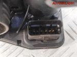 Заслонка дроссельная Peugeot 307 0280750164 - АвтоСклад31.рф - авторазборка контрактные б/у запчасти в г. Белгород