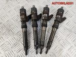 Форсунка дизельная Fiat Ducato 2,3 JTD 0445120011 - АвтоСклад31.рф - авторазборка контрактные б/у запчасти в г. Белгород