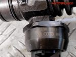 Форсунка дизельная Skoda Fabia 2 BMS 038130073BP - АвтоСклад31.рф - авторазборка контрактные б/у запчасти в г. Белгород