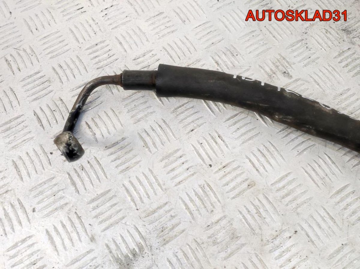 Шланг гидроусилителя Audi A8 D2 4D1422893H - АвтоСклад31.рф - авторазборка контрактные б/у запчасти в г. Белгород
