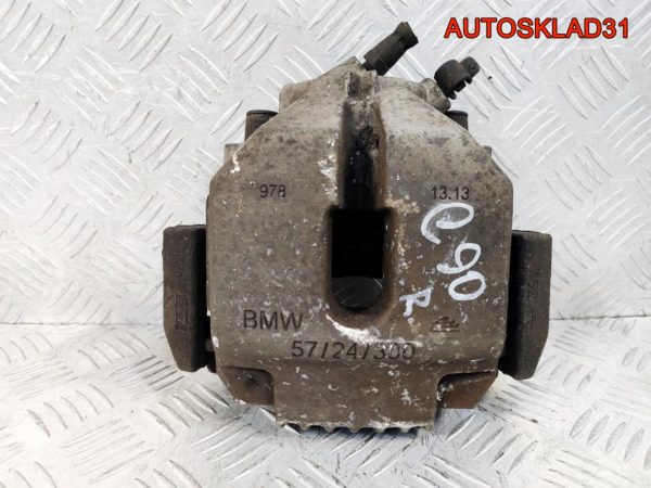 Стекло двери передней левой Audi A4 B6 8E0845021D - АвтоСклад31.рф - авторазборка контрактные б/у запчасти в г. Белгород