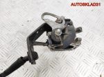 Заслонка дроссельная Ford Galaxy 95WF9U538CA - АвтоСклад31.рф - авторазборка контрактные б/у запчасти в г. Белгород
