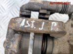 Суппорт тормозной задний правый Chevrolet Cruze - АвтоСклад31.рф - авторазборка контрактные б/у запчасти в г. Белгород