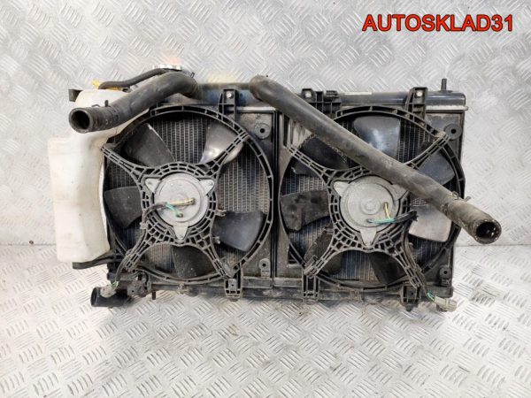 Фара противотуманная левая Audi A4 B6 8E0941699B - АвтоСклад31.рф - авторазборка контрактные б/у запчасти в г. Белгород