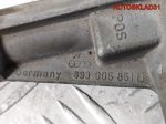 Замок зажигания Audi А80 B4 893905851D - АвтоСклад31.рф - авторазборка контрактные б/у запчасти в г. Белгород