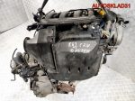 Двигатель K4J 710 Renault Clio 2 1.4 Бензин - АвтоСклад31.рф - авторазборка контрактные б/у запчасти в г. Белгород
