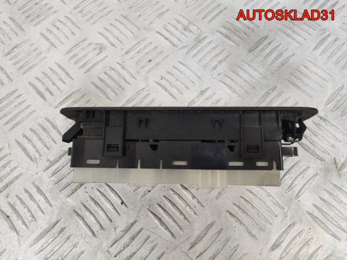 Блок стеклоподъёмников Nissan Qashqai 25401JD00B - АвтоСклад31.рф - авторазборка контрактные б/у запчасти в г. Белгород