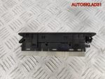 Блок стеклоподъёмников Nissan Qashqai 25401JD00B - АвтоСклад31.рф - авторазборка контрактные б/у запчасти в г. Белгород