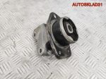 Опора КПП левая Mitsubishi Colt Z3 MR961611 - АвтоСклад31.рф - авторазборка контрактные б/у запчасти в г. Белгород