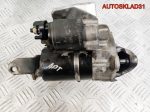 Стартер VW Passat B5 1,8 APT Бензин 058911023B - АвтоСклад31.рф - авторазборка контрактные б/у запчасти в г. Белгород