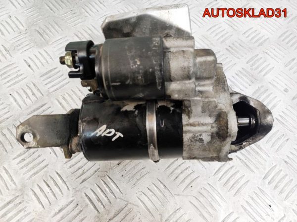Турбина Opel Astra H 1.7 Z17DTR 8981023711 - АвтоСклад31.рф - авторазборка контрактные б/у запчасти в г. Белгород