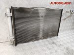 Радиатор кондиционера Kia Ceed 976061H000 - АвтоСклад31.рф - авторазборка контрактные б/у запчасти в г. Белгород