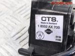 Педаль газа Nissan Micra K12 1,2 CR12DE 18002AX70B - АвтоСклад31.рф - авторазборка контрактные б/у запчасти в г. Белгород