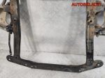 Балка подмоторная в сборе Renault Logan 544013322R - АвтоСклад31.рф - авторазборка контрактные б/у запчасти в г. Белгород