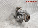 Насос гидроусилителя Volkswagen Golf 4 1J0422154B - АвтоСклад31.рф - авторазборка контрактные б/у запчасти в г. Белгород
