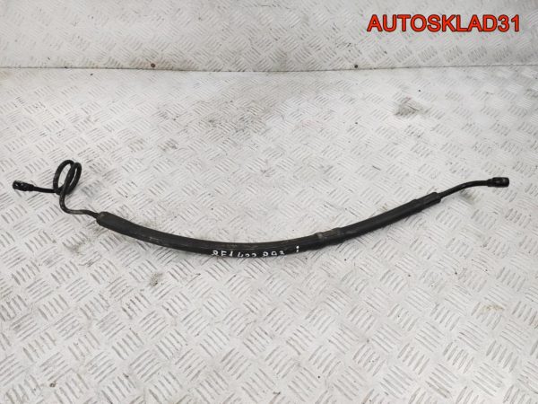 Форсунка дизельная VW Transporter T4 2,4 068130202 - АвтоСклад31.рф - авторазборка контрактные б/у запчасти в г. Белгород