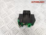 Реле свечей накала Peugeot 206 9639912580 - АвтоСклад31.рф - авторазборка контрактные б/у запчасти в г. Белгород