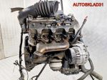 Двигатель 112.911 Mercedes Benz W210 2.4 Бензин - АвтоСклад31.рф - авторазборка контрактные б/у запчасти в г. Белгород