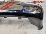 Бампер передний Audi 80 B4 8A0807111F Кабриолет - АвтоСклад31.рф - авторазборка контрактные б/у запчасти в г. Белгород