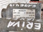 Механизм выбора передач Opel Meriva 55562970 - АвтоСклад31.рф - авторазборка контрактные б/у запчасти в г. Белгород