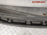 Решетка стеклоочистителя Nissan Note 668629U100 - АвтоСклад31.рф - авторазборка контрактные б/у запчасти в г. Белгород