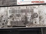 Кассета радиаторов BMW E90 2,5 N52B25 7527114 - АвтоСклад31.рф - авторазборка контрактные б/у запчасти в г. Белгород