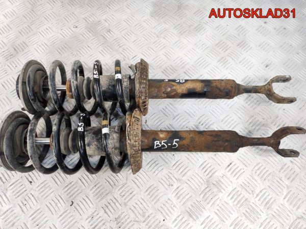 Рамка двери передней левой Audi A4 B 8E0837461A - АвтоСклад31.рф - авторазборка контрактные б/у запчасти в г. Белгород