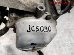 МКПП JC5090 Renault Scenic 1 2,0 F4R 740 Бензин - АвтоСклад31.рф - авторазборка контрактные б/у запчасти в г. Белгород