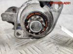 Стартер Audi A3 8L 1,8 Бензин - АвтоСклад31.рф - авторазборка контрактные б/у запчасти в г. Белгород